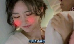 韩国r级限制电影 在线中文观看,韩国R级限制电影在线中文观看解析