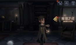 第五人格所有角色的爆料视频,揭秘角色爆料视频，探秘神秘庄园背后的故事