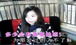 美女相亲被爆料视频网站,揭秘网络爆料背后的真相