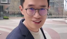 王腾皮肤爆料视频大全,揭秘热门角色新装