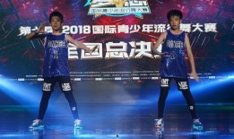 决是舞视频在线观看,在线观看舞蹈盛宴