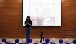 女子青协爆料新闻,揭开校园事件背后真相