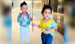 娱乐吃瓜 小妹小说,揭秘娱乐圈背后的秘密