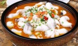 谁爆料的老谭酸菜鱼视频,揭秘网红美食背后的真相