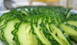 最新黄瓜爆料视频,揭秘视频中的惊人真相与幕后故事