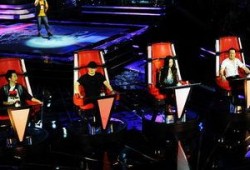 好声音再度爆料完整版视频,完整版视频揭秘幕后真相