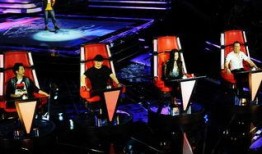 好声音再度爆料完整版视频,完整版视频揭秘幕后真相