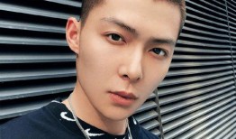 爆料张铭恩娱乐圈视频,揭秘明星幕后生活