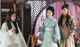 在线观看步步惊心丽,步步惊心丽之宫廷风云再起