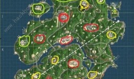 现场派对新地图爆料视频,派新爆料视频深度解析