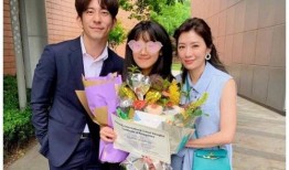 黑大酸菜爆料视频大全最新,揭秘娱乐圈不为人知的秘密