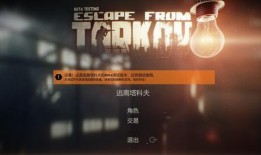 塔科夫金边最新爆料,揭秘游戏内重大更新与未来走向