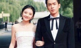 张若昀爆料养猫视频大全,萌宠互动视频大盘点