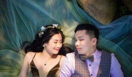 张小姐爆料结婚了吗视频,结婚了吗？视频揭秘婚姻真相