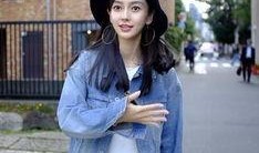 赵梦玥爆料小孩视频大全,温馨瞬间汇聚亲子时光