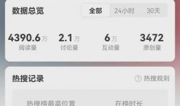 qq吃瓜群免费进入,免费进入，畅享热门话题盛宴
