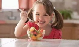 娱乐吃瓜酱小宝贝