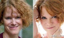 爆料热玛吉视频大全集,揭秘热门美容仪器的真实效果与使用技巧