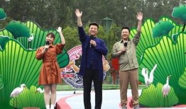 巴中爆料办酒席视频最新,透视农村婚丧习俗变迁