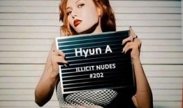 花絮视频大全爆料,幕后精彩瞬间大揭秘