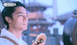 李成儒爆料数字先生视频,揭秘娱乐圈惊人真相
