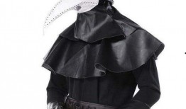 爆料鸟嘴医生视频播放大全,惊心动魄的医疗瞬间