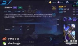 雪衣技能爆料怎么用视频,视频攻略，轻松掌握冰雪奇缘般的冰雪魔法