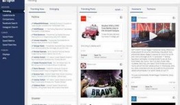 爆料视频新闻,爆料视频新闻背后的惊人真相