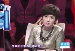陈泽娱乐爆料,揭秘娱乐圈幕后真相