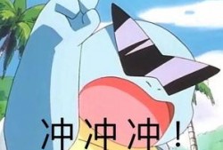 老板爆料杰瑞视频播放,杰瑞视频播放背后的惊人真相
