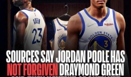 普尔离队爆料最新消息视频,独家视频曝光惊人真相