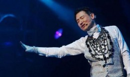 张学友爆料娱乐圈事件视频,独家视频曝光惊人事件