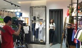 广州新闻爆料节目健身房,健身房疑云，真相大揭秘！