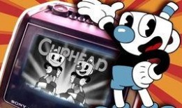 茶杯头最新版爆料,复古像素风再升级，经典重现引玩家热议