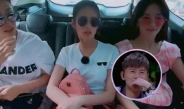 女儿爆料博士视频播放在线观看,博士神秘视频在线播放，揭秘背后惊人真相！