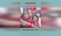 高嫁吃瓜人全文免费阅读,豪门恩怨，逆袭人生