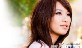 田馥甄前夫爆料了吗视频,田馥甄前夫爆料视频引发热议