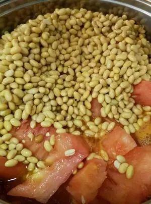 娱乐吃瓜酱做核酸