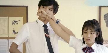 穿书吃瓜娱乐圈小说,吃瓜群众逆袭成顶流