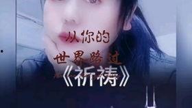 娱乐八卦一起吃瓜